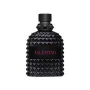 Valentino Born In Roma Extradose Uomo - Farmacias Arrocha