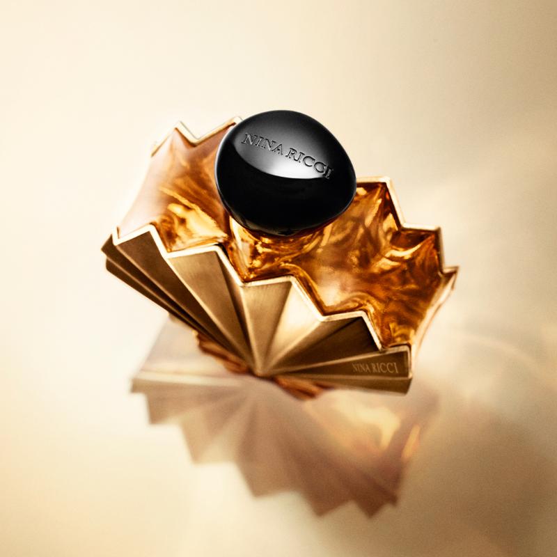 Nina Ricci Vénus de Nina Ricci Eau de Parfum - Farmacias Arrocha
