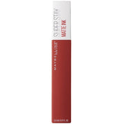Maybelline NY Labial Matte Ink City Dancer - Farmacias Arrocha