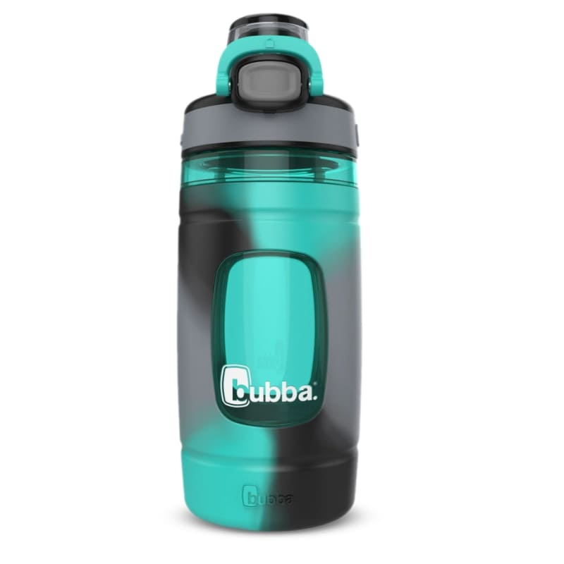 Bubba Botellas Para Niños 16Oz - Farmacias Arrocha