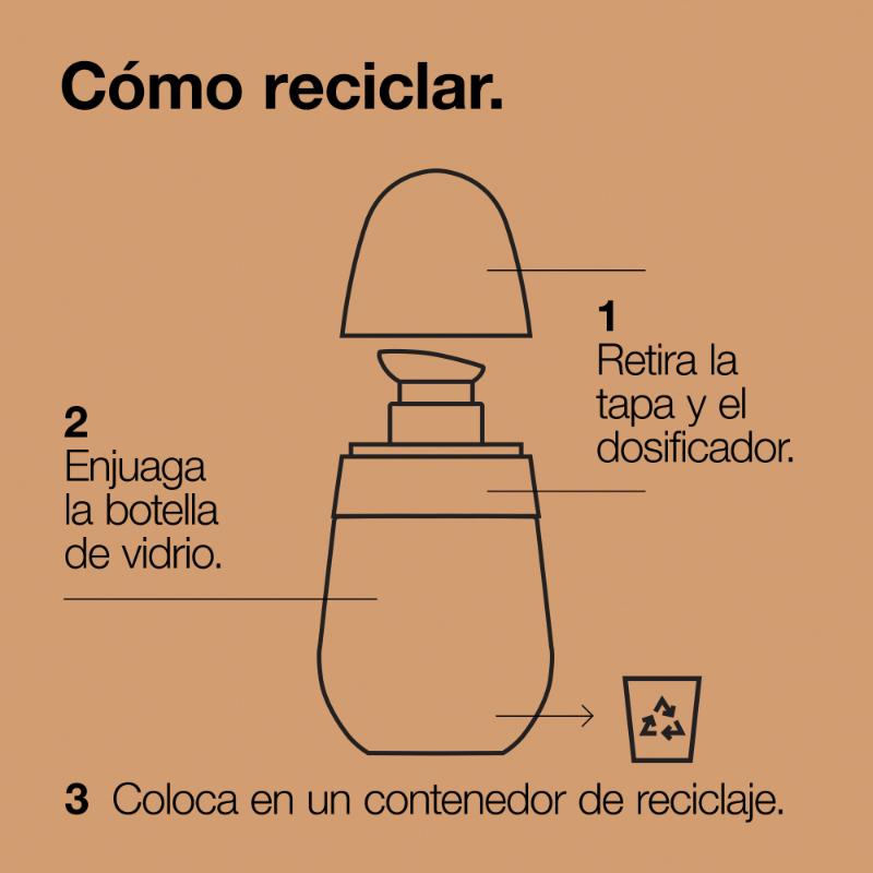 Clinique Base De Maquillaje y Suero Even Better Clinical™ SPF 20 30Ml - Farmacias Arrocha