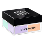 Givenchy Prisme Libre Loose Powder - Farmacias Arrocha