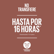 Labial Líquido Maybelline Ny Vinyl Ink Nudes - Farmacias Arrocha