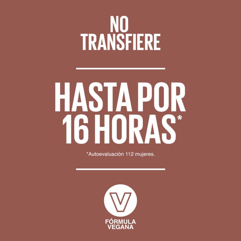 Labial Líquido Maybelline Ny Vinyl Ink Nudes - Farmacias Arrocha