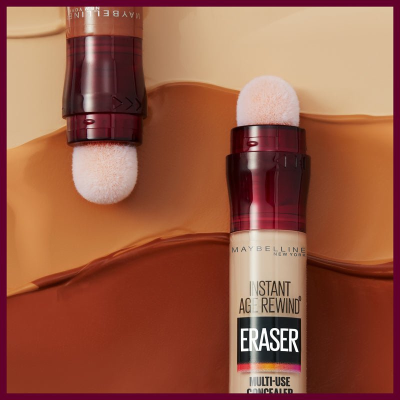 Corrector Maybelline Ny Instant Age Rewind Dark Circles - Farmacias Arrocha