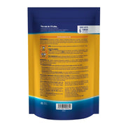 Arm & Hammer + Oxiclean Detergente Liquido Sin Cloro 550Ml - Farmacias Arrocha