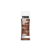 226Ers High Energy Gel 76G - Con Cafeína Sabor Café Expreso - Farmacias Arrocha