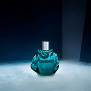 Benetton We Are Tribe Cool Edt 90Ml - Farmacias Arrocha