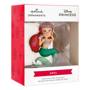 ORNAMENT RSN ARIEL - Farmacias Arrocha