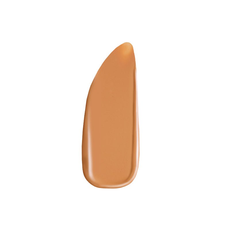 Clinique Base de Maquillaje + Corrector Beyond Perfecting™ 30 ml - Farmacias Arrocha