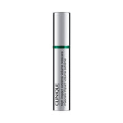 Clinique Mascara de ojos High Impact™ Volumen extremo Extreme Black 10 ml - Farmacias Arrocha
