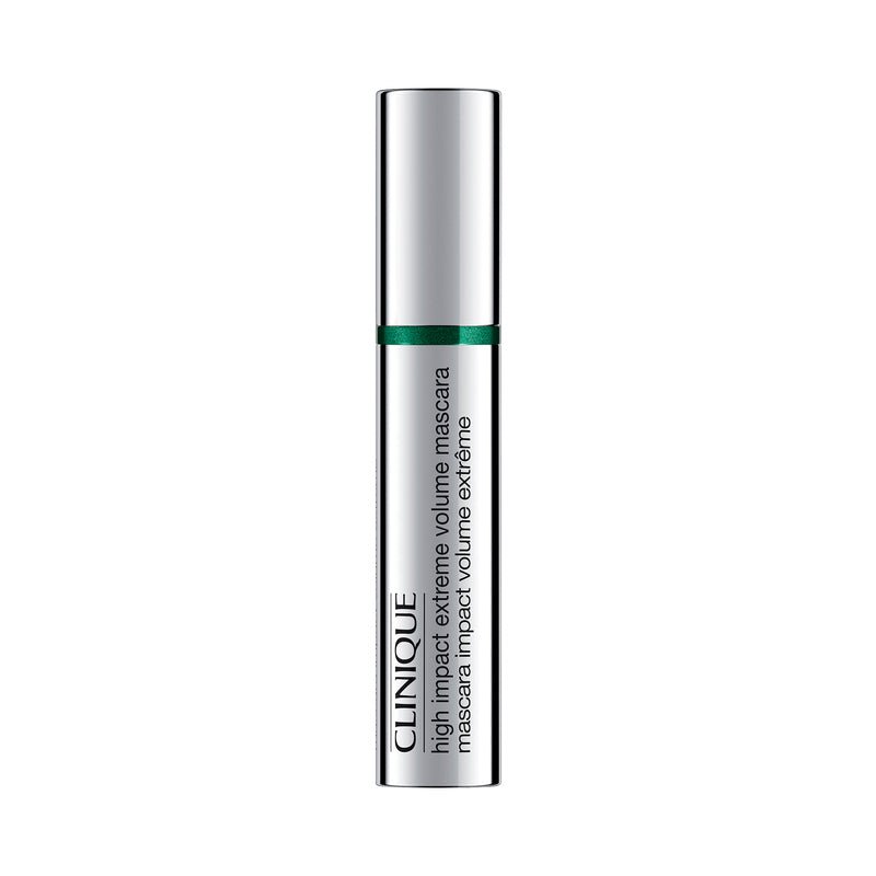 Clinique Mascara de ojos High Impact™ Volumen extremo Extreme Black 10 ml - Farmacias Arrocha