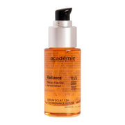 Academie 12H Radiance Serum - Farmacias Arrocha
