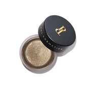 Exotic Hypnotic Cream Eyeshadow - Farmacias Arrocha