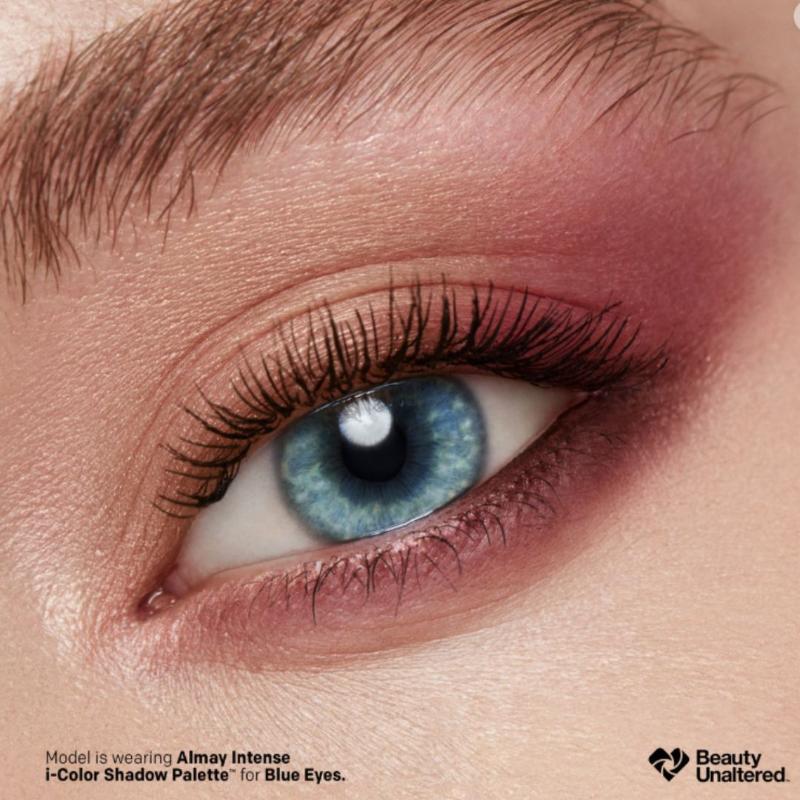 Almay I - Color Shadow - Farmacias Arrocha