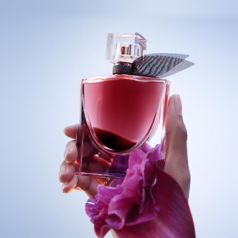 Lancome La Vie Est Belle L'Elixir Eau de Parfum - Farmacias Arrocha