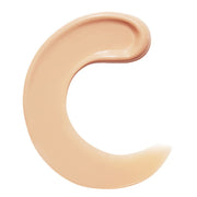 Base De Maquillaje Maybelline Ny Fit Me Fresh Tint Spf50 - Farmacias Arrocha