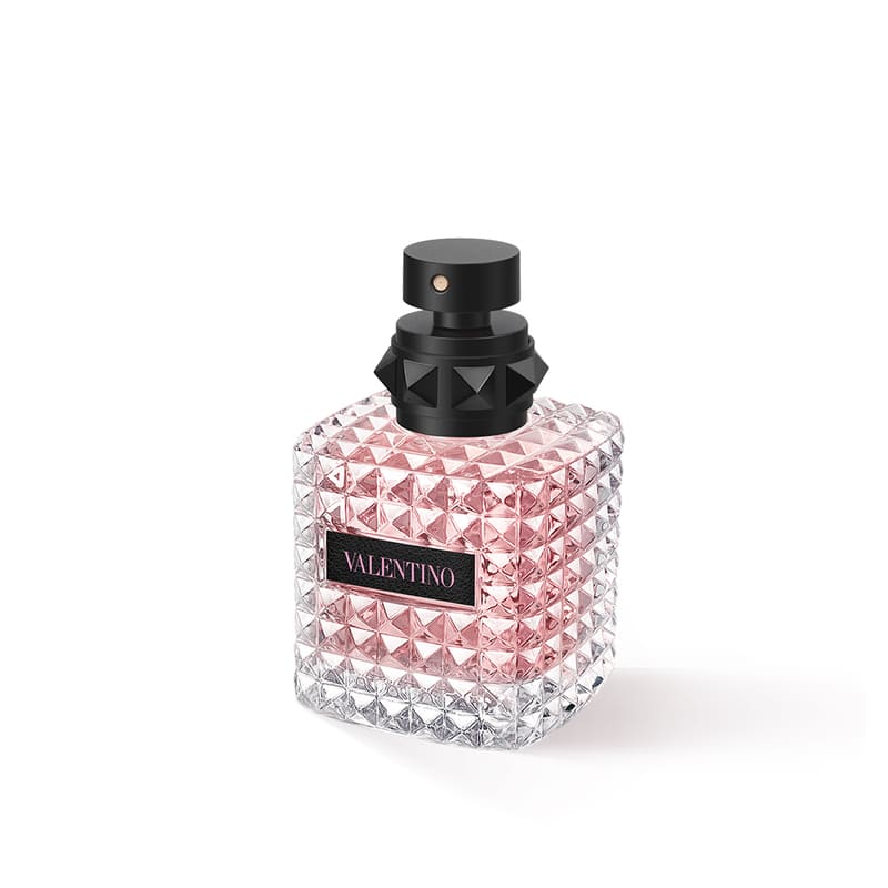 Valentino Donna Born In Roma Eau De Parfum - Farmacias Arrocha