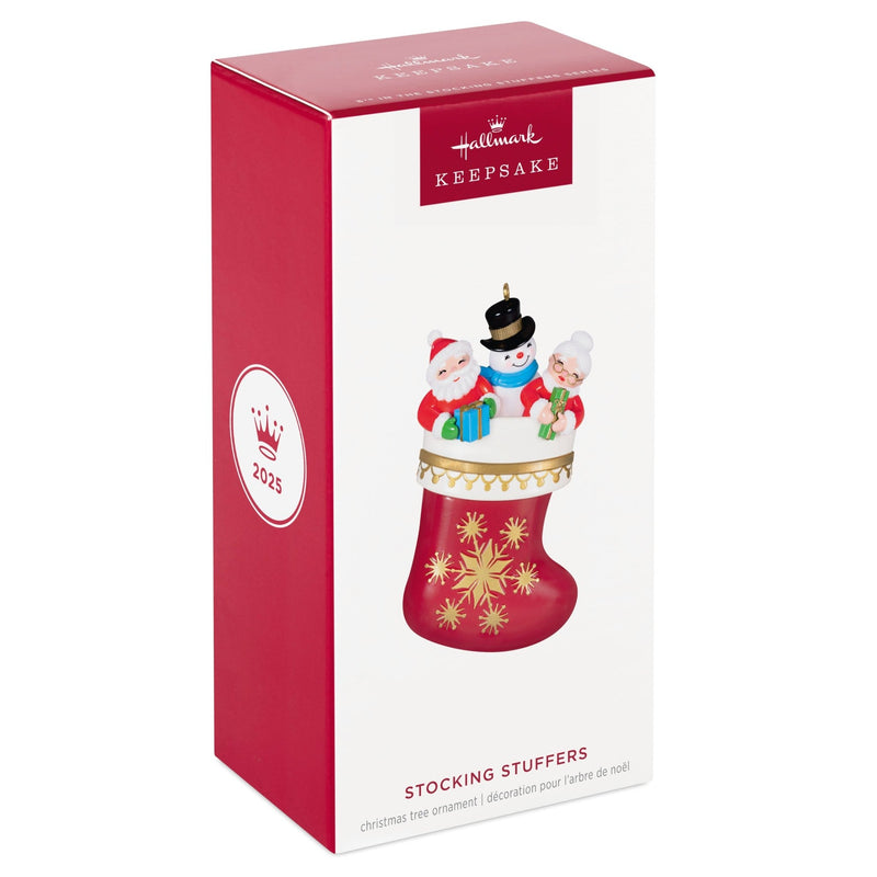 KPSK ORN STOCKING STUFFERS 5 - Farmacias Arrocha
