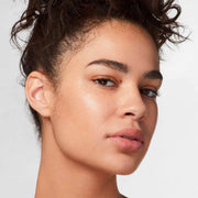 Estée Lauder Base Líquida Double Wear Stay - in - Place SPF 10 30 ml - Farmacias Arrocha