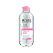 Agua Micelar Garnier Todo En 1 400 Ml - Farmacias Arrocha