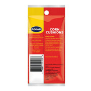 Dr. Scholl'S Corn Cushions 9 Ct - Farmacias Arrocha