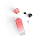 Adolfo Dominguez Fresia Solar Edp - Farmacias Arrocha