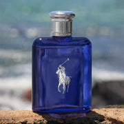 Ralph Lauren Polo Blue Spray EDT - Farmacias Arrocha