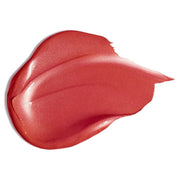 Clarins Joli Rouge Shine Refill - Farmacias Arrocha