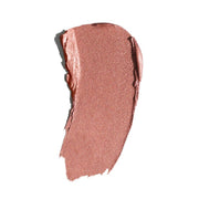 Exotic Hypnotic Cream Eyeshadow - Farmacias Arrocha