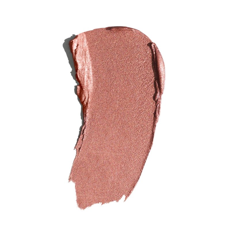 Exotic Hypnotic Cream Eyeshadow - Farmacias Arrocha