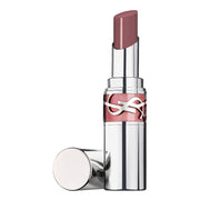 Yves Saint Laurent Loveshine Lipstick - Farmacias Arrocha
