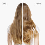 Shampoo Pantene Pro - v Restauración 100 ml - Farmacias Arrocha