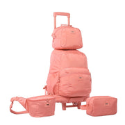 Totto Kit X 4 Morral Rue Lonch Multiuso Koala - Farmacias Arrocha