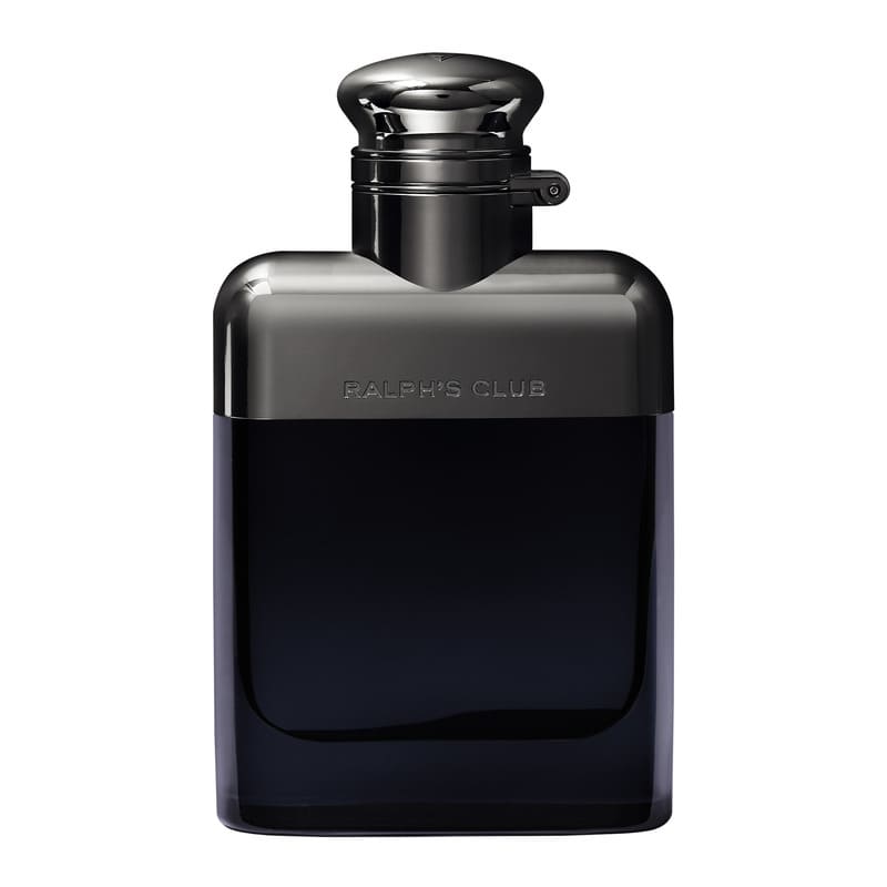 香水(ユニセックス) RALPH'S CLUB 100ml Eau de Parfum 100ml Ralph Lauren Ralph´s Club EDP - Farmacias Arrocha