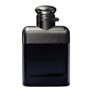 Ralph Lauren Ralph´s Club EDP - Farmacias Arrocha