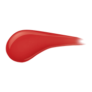 Max Factor Lipfinity 24 Hours Lipstick - Farmacias Arrocha