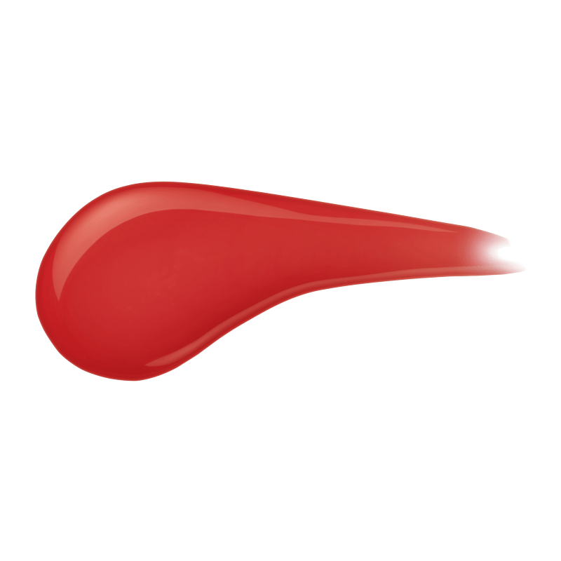 Max Factor Lipfinity 24 Hours Lipstick - Farmacias Arrocha