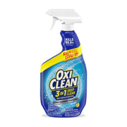 Oxiclean Desinfectante Multiusos 3 En 1 De Limpieza Profunda - Farmacias Arrocha