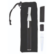 Recortador Facial Para Nariz y Cejas - Farmacias Arrocha