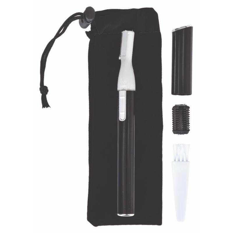 Recortador Facial Para Nariz y Cejas - Farmacias Arrocha