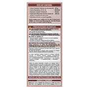 L'Oreal Tintura Permanente Excellence Sin Amoniaco - Farmacias Arrocha