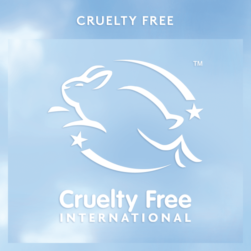 Covergirl Exhibitionist Stretch & Strengthen Mascara - Farmacias Arrocha