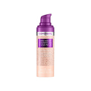 Covergirl Simply Ageless Skin Perfector Essence Liquid Foundation - Farmacias Arrocha