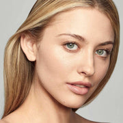 Estée Lauder Base Líquida Double Wear Stay - in - Place SPF 10 30 ml - Farmacias Arrocha