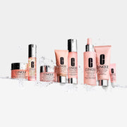 Clinique Bálsamo Tratamiento de labios Moisture Surge™ Hydro - Plump 10 ml - Farmacias Arrocha