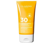 Clarins Sun Body Cr Spf30 150Ml - Farmacias Arrocha