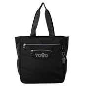 Totto Bolso Cutara 1 - Farmacias Arrocha