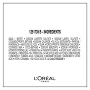 Shampoo L'Oreal Paris Elvive Glycolic Gloss 370 Ml - Farmacias Arrocha