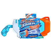 Nerf Super Soaker Torrent - Farmacias Arrocha